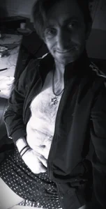 Öffentlich de OllyFummler  7 Imagens