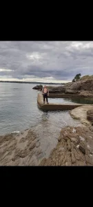 RomWoolf Public Εικόνα 6