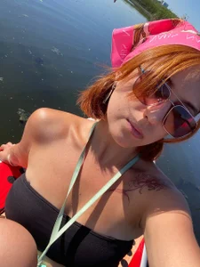 Alexa_temptressのPublicの 6枚の写真