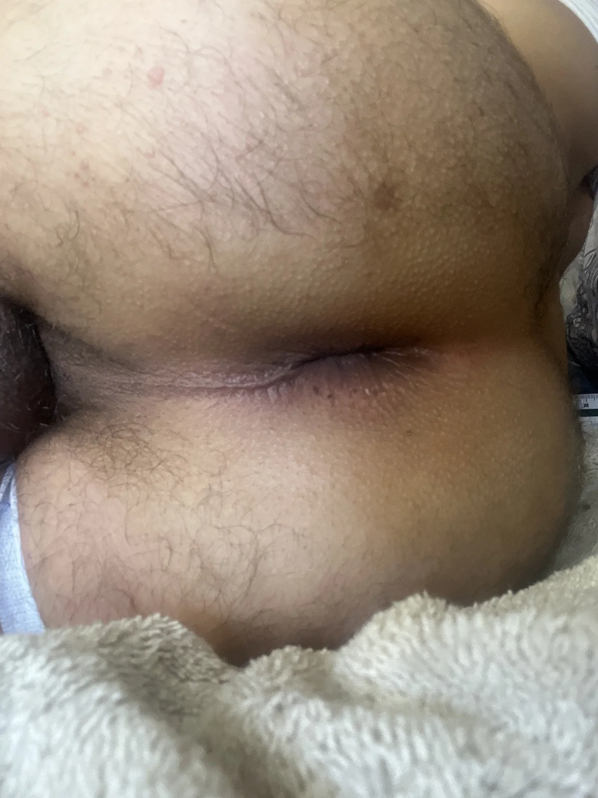 femboyxx69-এর ট্রেন্ডিং  8377টি ছবি