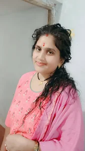 Shital sharma