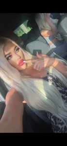 Laylarosee_ Public Bilde 5