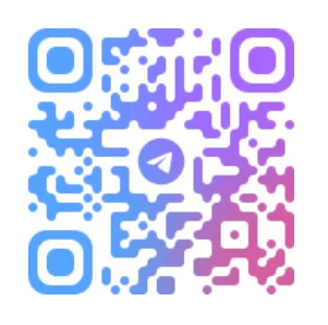 Katrina_Jones_ My telegram channel Pic