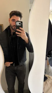 Al3xox02 Public Immagine 