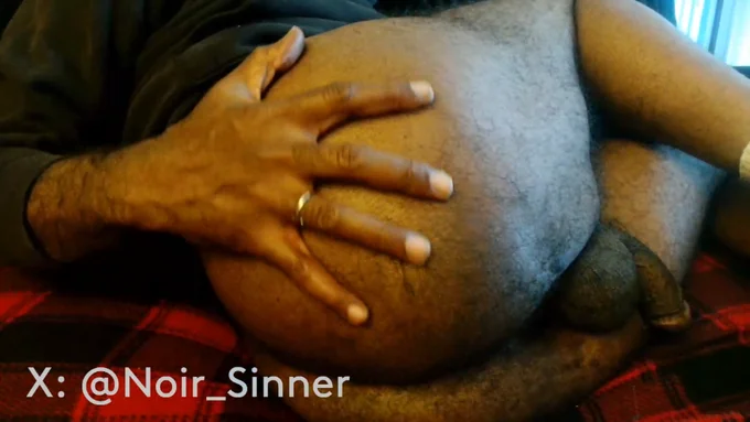ภาพที่กำลังนิยมของ sinnernoir  3720