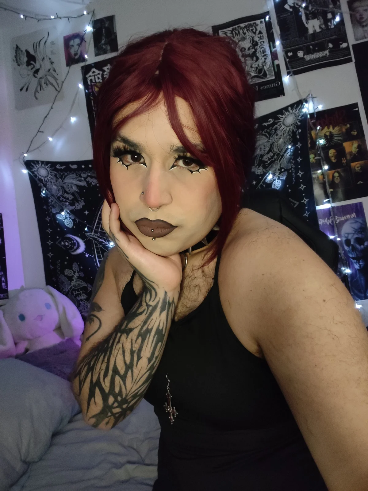 Lexxxxx_ Populært bilde 8089