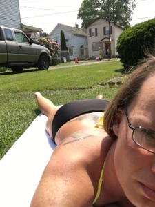 Ass for days de yanks28@xh Foto 9