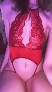 Public
