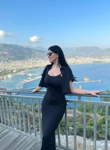 Angela_Fosterr Vacation ❤️ صورة واحدة|Angela_Fosterr Vacation ❤️ صورتان|Angela_Fosterr Vacation ❤️  صور|Angela_Fosterr Vacation ❤️  صورة