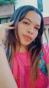 Public od Playful_Lucyx  3 snímek