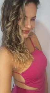 ViitoriaMaria kullanıcısının Public albümü -  fotoğraf