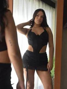 Bruna_Ferrazz Public Hình 2