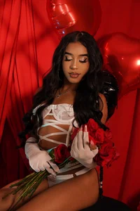 Zdjęcia Paulina_Diamond1 Love is in the air 💋:  9