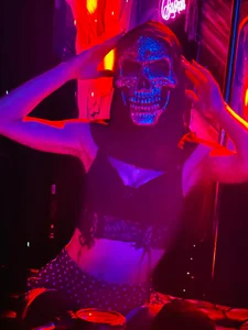 tommandjerry Public 圖片 3