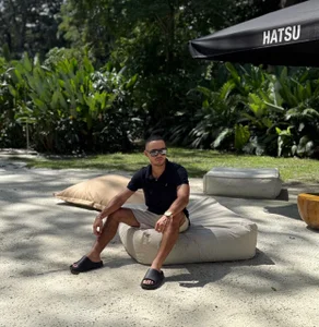 Dusan_Grey77 kullanıcısının Dusan albümü -  fotoğraf