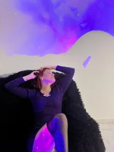 IsaBaileys_ 🌒🌟 Immagine  5