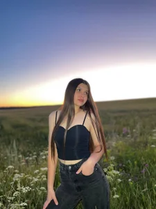 SuzieReding Ntmu♥️ Foto 2