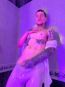 french_sexx 💦 รูป  5