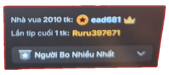 agmina20 Cảm ơn anh ❤️ So much ❤️anh Tri🥰🥰 صورة واحدة|agmina20 Cảm ơn anh ❤️ So much ❤️anh Tri🥰🥰 صورتان|agmina20 Cảm ơn anh ❤️ So much ❤️anh Tri🥰🥰  7 صور|agmina20 Cảm ơn anh ❤️ So much ❤️anh Tri🥰🥰  7 صورة