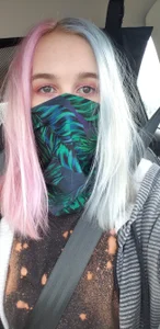 echo_elfs Lil Old Me sexfoto 5