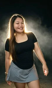 EllynCzajaPublic Bild