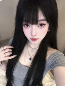 woshi888888 FD Pic 2