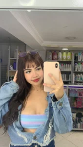 kira_ec Public slika 6