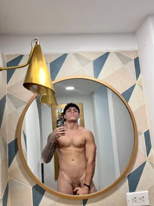 _joansoto Public 사진 3