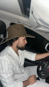 axell_torrez Axel Kuva 3