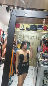 Zdjęcia naughtyyindiann Public:  7