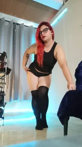 violettelynn more pics sexy slika 6