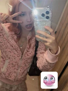 Anny_qte Public Fotka 3