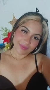 newveronika Public Pic 3