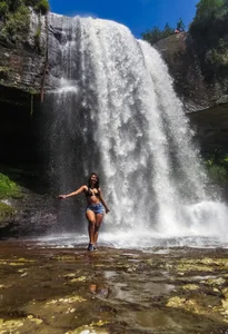 luciana_keating Public Pic