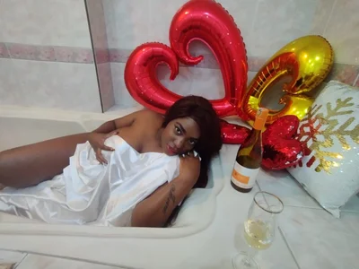 Zdjęcia Alhana-miller u will love me:  3