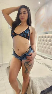 Jenifergomez Hru! ❤️ Foto 2