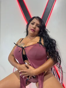 Public de Michelle_busty Foto 3