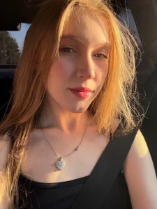 Public od Succubelle  5 snímek