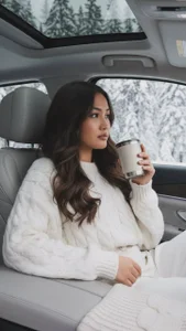 oxxx_me Public Poză 4