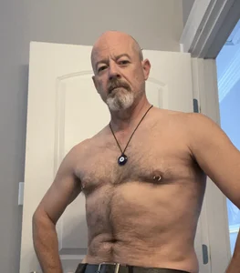 NOLAKINKYTYOP22 Public Εικόνα 7