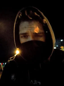 Jenny_Couple Jenny_Couple😍 Pic