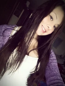 Baby_Stefayoung .. some years ago图片 3