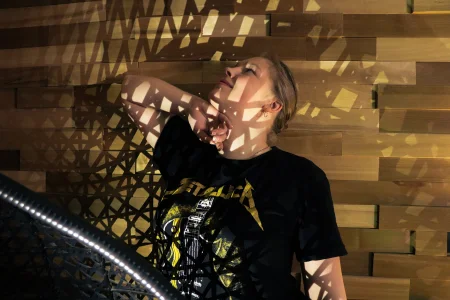 _fiona_Love Public Pic