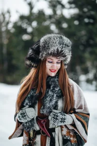 Alice_Fidget Public Billede 3