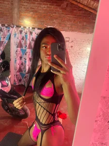 khiara2001 cachonda Foto 3