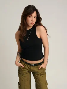 Stacy_Gonzales_ + Pic