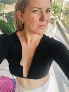 naughtyhollyxxxx Public Pic 9