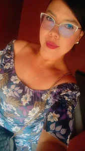 hotlatinateacher Public Poză 3