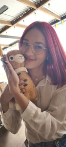 travel with me through Colombia ❤️ de daphne_courtis  7 photos