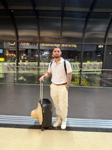 matteosantosMood 🌴图片 4